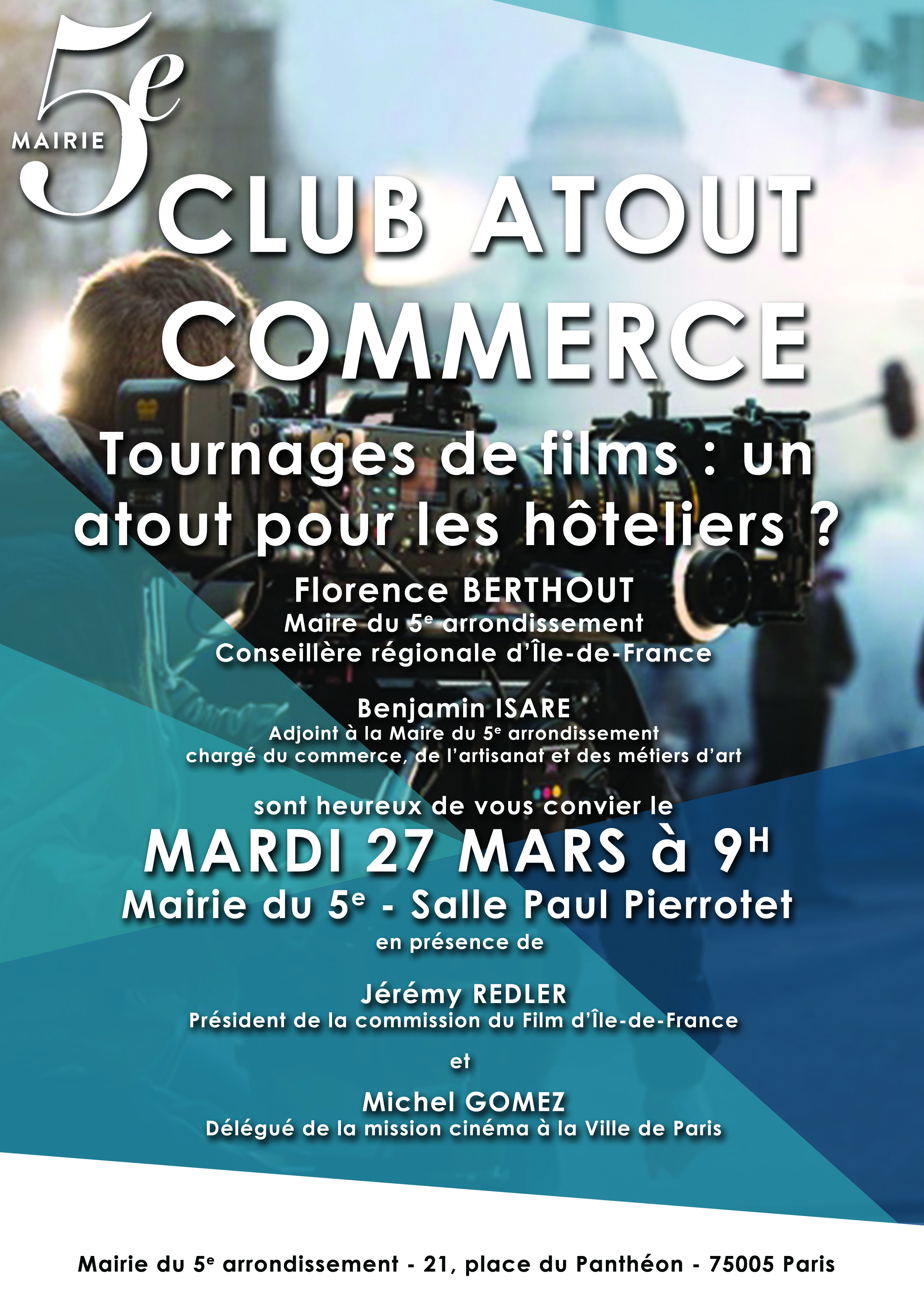 visuel club atout commerce.jpg